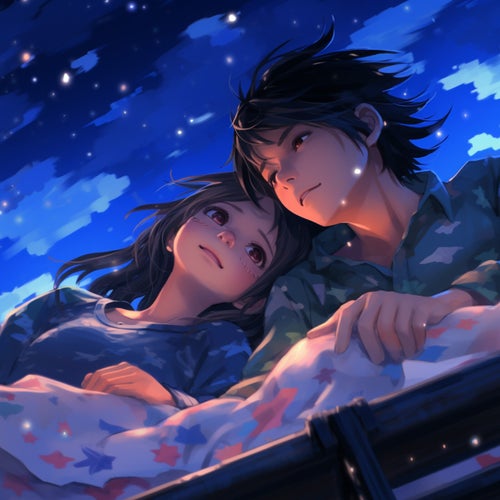 Starlit Dreams