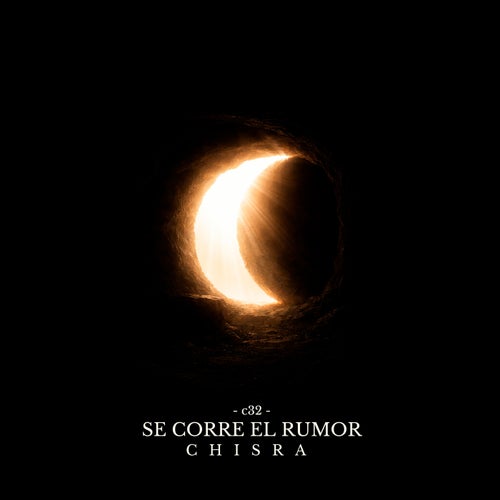 c32 - SE CORRE EL RUMOR