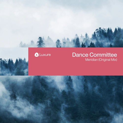 Meridian (Original Mix)