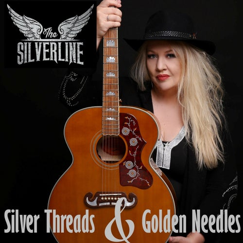 Silver Threads and Golden Needles