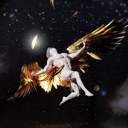Angels