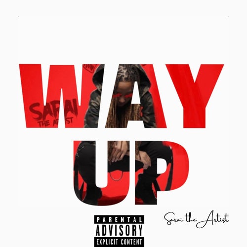 Way Up