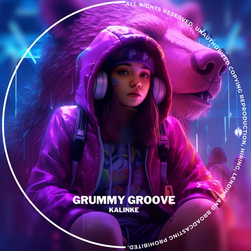 Grummy Groove