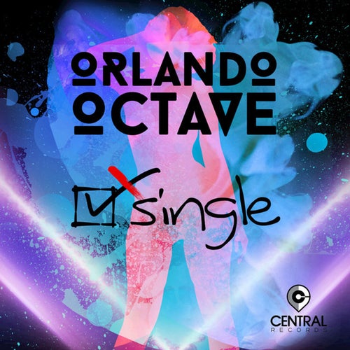 Orlando Octave Profile