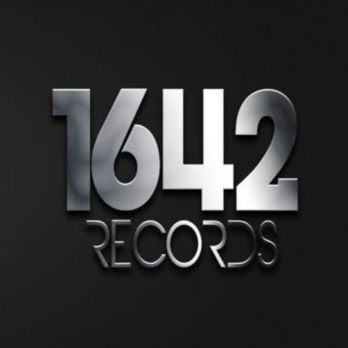 1642 Records Profile