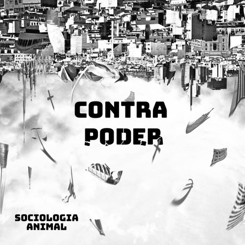 Contrapoder