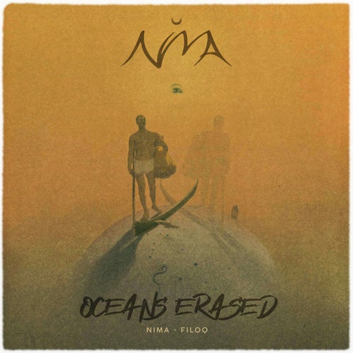 Oceans erased