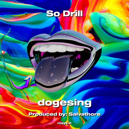 So Drill