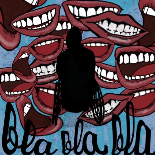 Bla bla bla