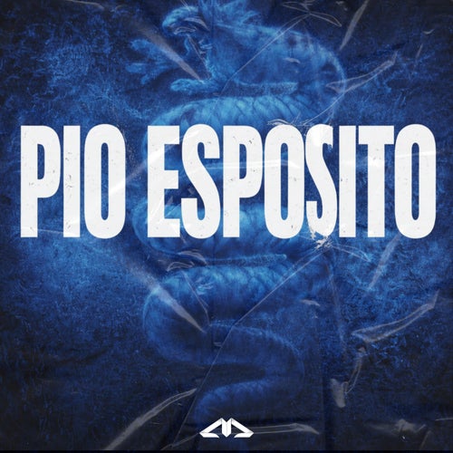 Pio Esposito