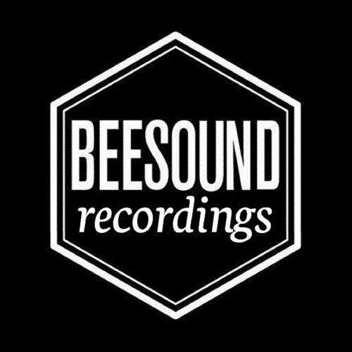 Beesound Recordings Profile