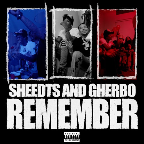 Remember