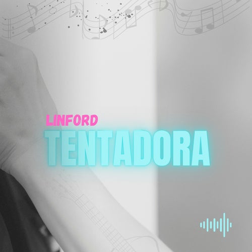 Tentadora