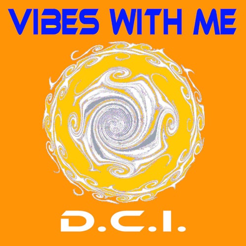 Vibes With Me