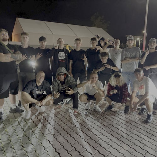 SILESIAN CYPHER