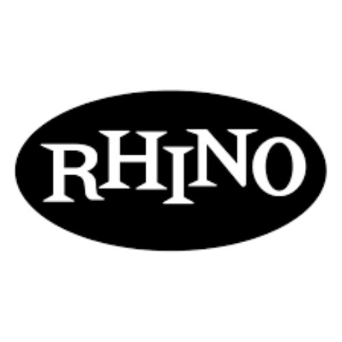 Ryko/Rhino Profile