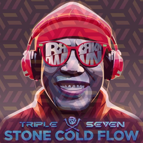 Stone Cold Flow (Original Mix)