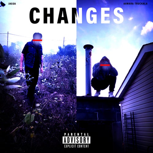 Changes