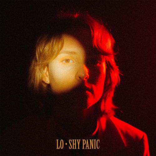 Shy Panic