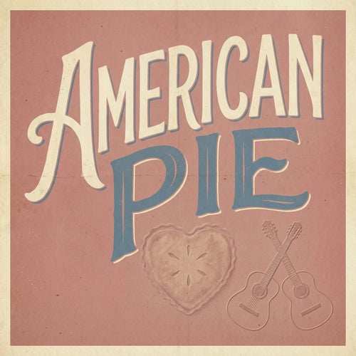 American Pie