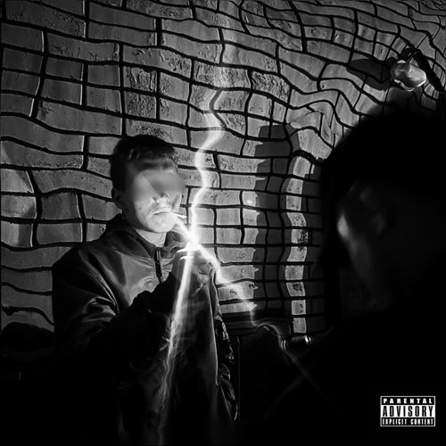 Release of the week