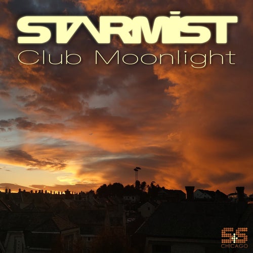 Club Moonlight