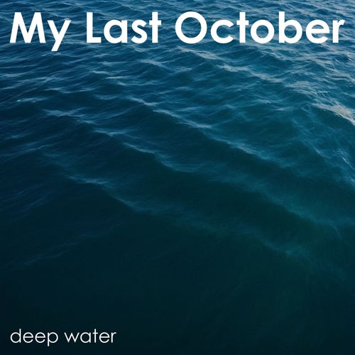 Deep Water