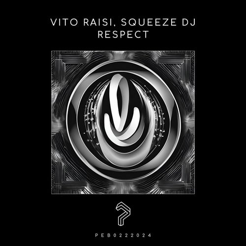 Respect (Original Mix)