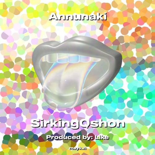 Annunaki