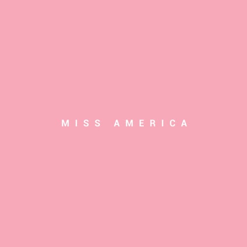Miss America