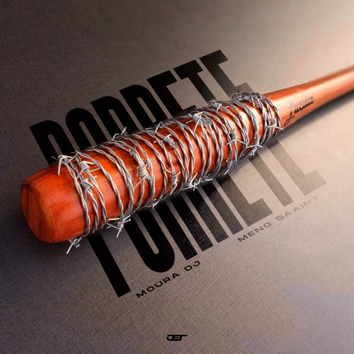 PORRETE