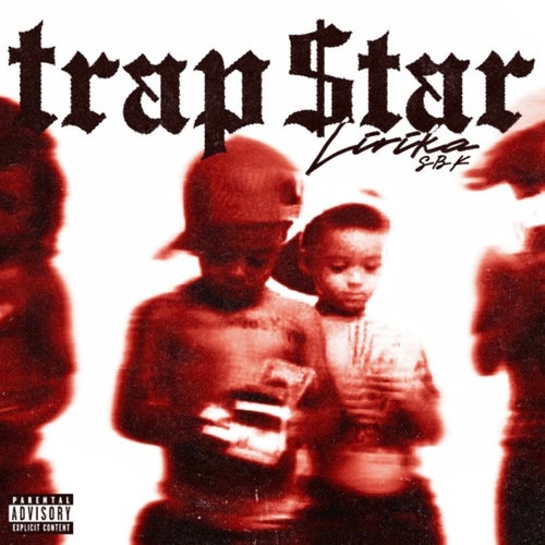 TRAP $TAR
