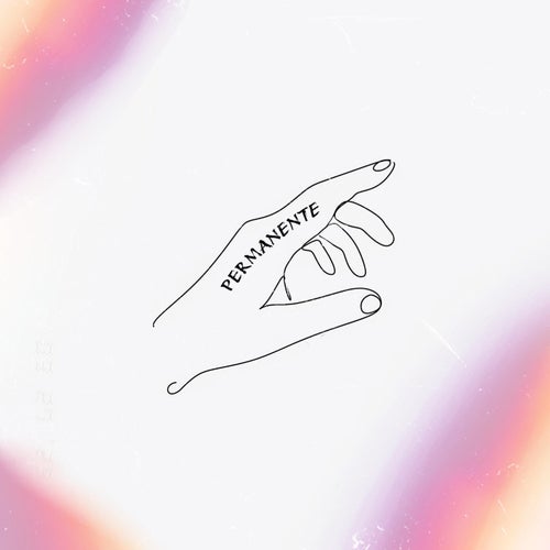 Release of the week