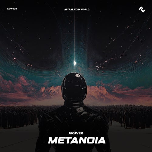 Release of the week
