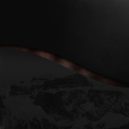 TRU (Deluxe)