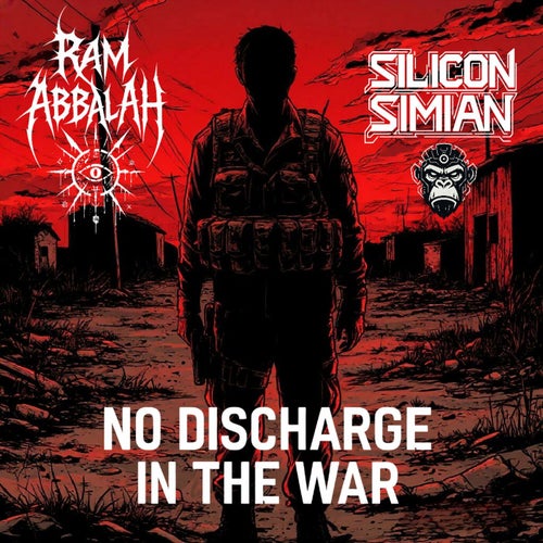 Release of the week