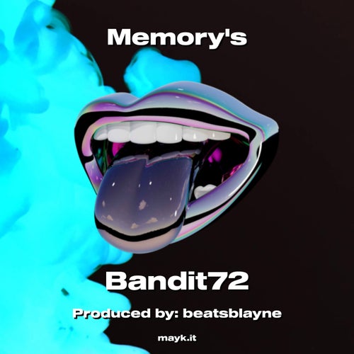 Memorys