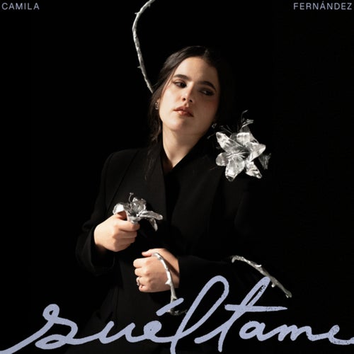 Suéltame