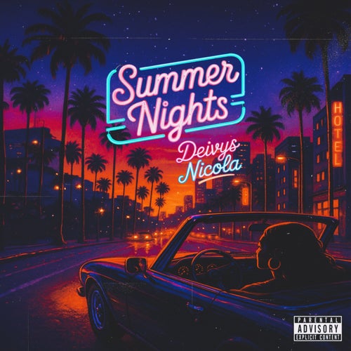 Summer Nights