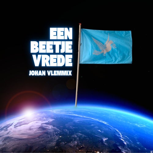 Een Beetje Vrede
