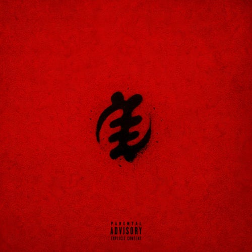 bLoOdLine