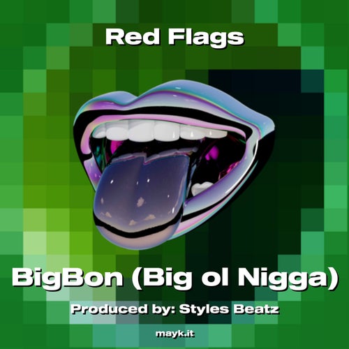 Red Flags