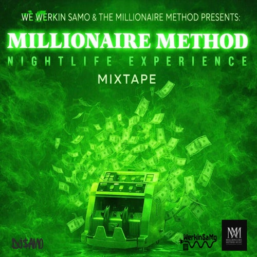 Millionaire Method Nightlife Experience