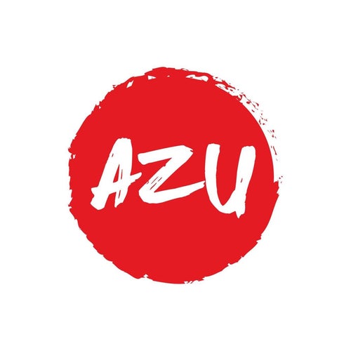 Azu Profile