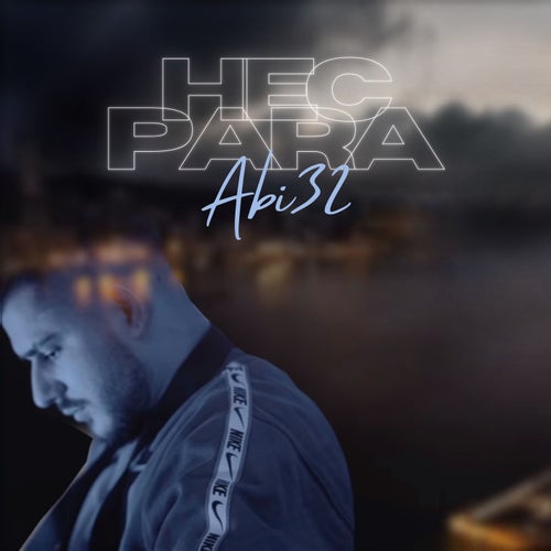 Hec Para
