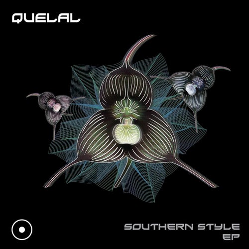 Southern Style EP