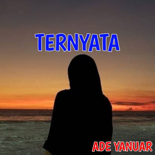 Ternyata