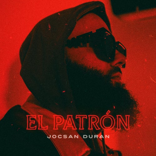EL PATRON