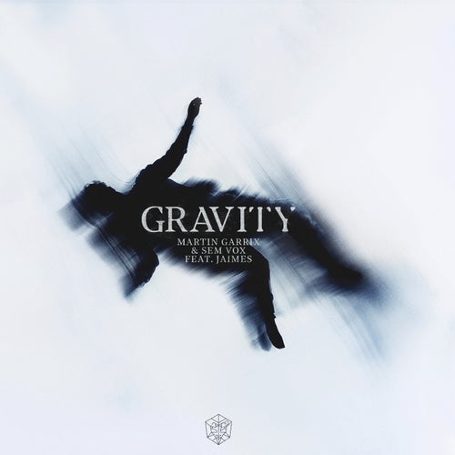 Gravity (Extended Mix)