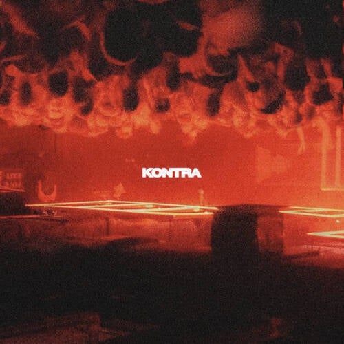 KONTRA